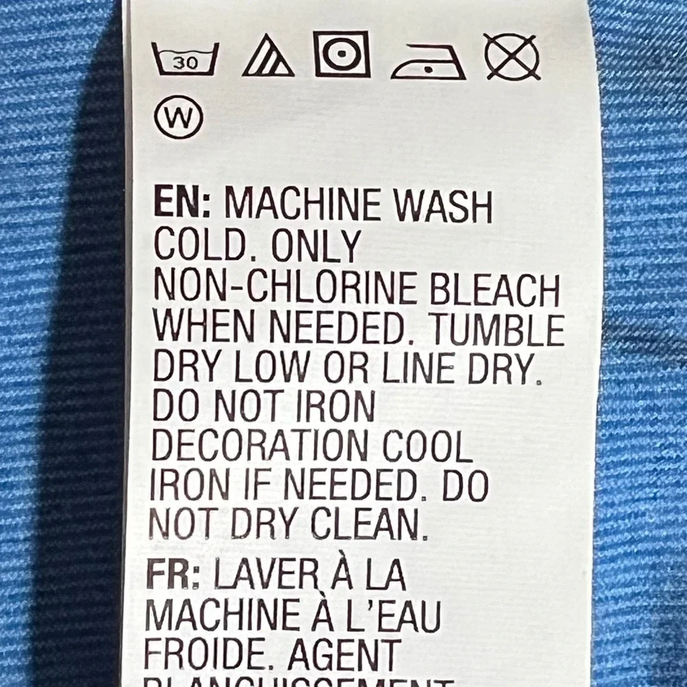 DC Shoes‎ Mens Blue Local Lopa 18 Board Shorts 4-Way Stretch Swim Trunks Size 38
